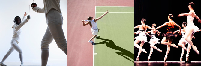 Banner_Sport