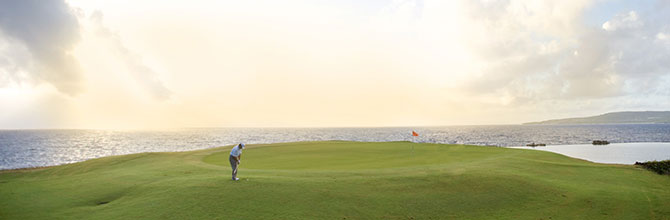 Golf_Header_original