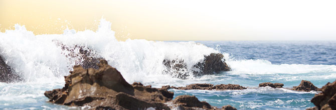 Kueste_Header_original