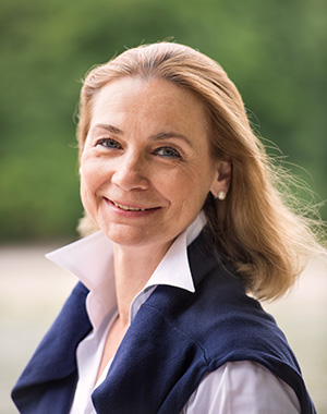 dagmar_schleich_web